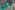 burj1_P_3312_5ee34c9e-eb4f-4b5f-bfc9-799_P_3312_3fcaca68-a10c-48ff-9b9e-39cf05525aeb