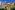 ta-pinu-2643635_960_720_P_66_86565897-b63e-4bee-8b8f-0fe523dcd1d3