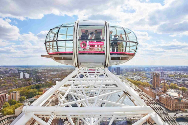 22747_London_Eye_1b_C_Pod_to_Pod_039_rgb_P_4591_10f8640e-6e05-401f-a5e6-fafd547e67a3