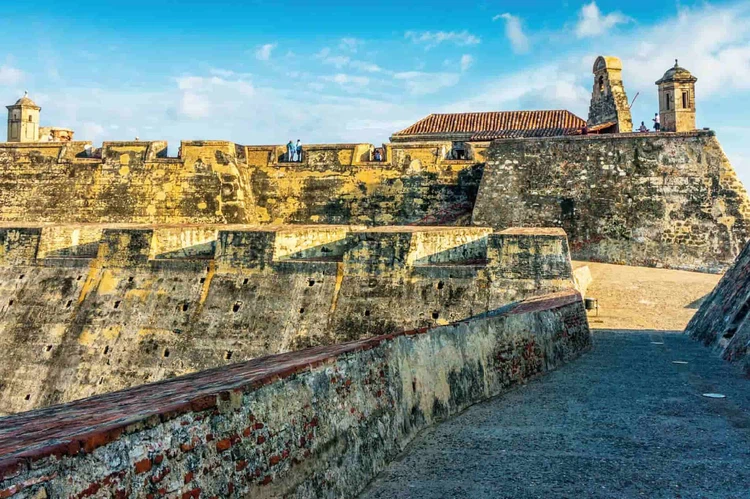 Cartagena_San_Felipe_Cruise_3_P_2708_542d2e06-3529-41c6-9590-744b2b17dd4b
