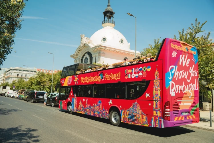 Lisbon_Products_Web_Lisbon_HOHO_2_P_107_7017577a-b06c-4ad1-ac39-8fb139d44dc3