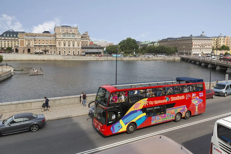 city-sightseeing