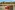 product-2_P_3244_5df2cddf-029b-4a23-8e99_P_3310_cf18529f-057c-4f6f-9a6c-80d7ad3824c1