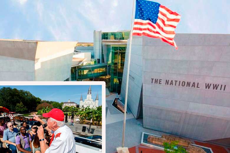 Museum Groupon Mardi Gras World Buy Mardi Gras World Coupon Best Sale